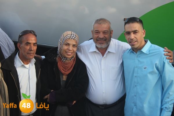 rebatramla323 (9).JPG